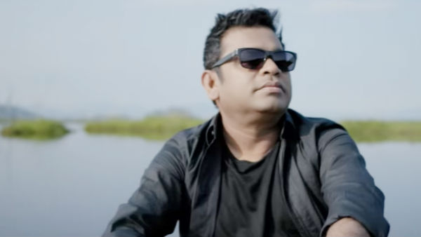 கவிதாலயா அமேசான் 