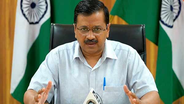 இடம்பெயராதீர் 