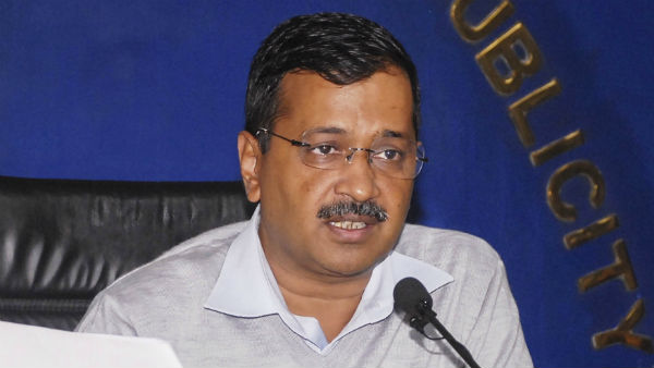 அரவிந்த் கெஜ்ரிவால் அச்சம் அரவிந்த் கெஜ்ரிவால் அச்சம்