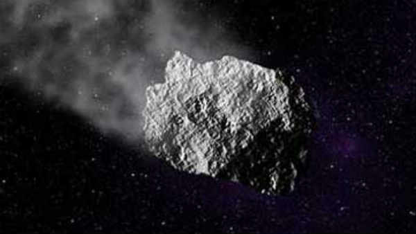 3122 புளோரன்ஸ்