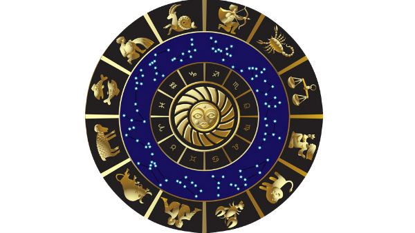 பத்தாம் வீட்டில் செவ்வாய் 