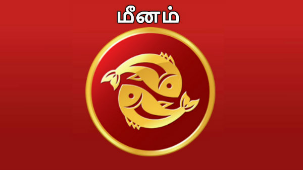 மீனம் மீனம்