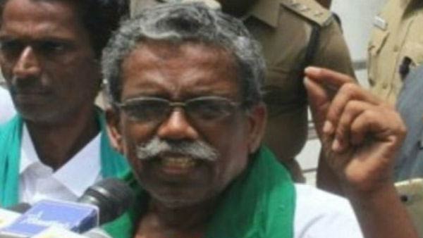 கரோனா பாதிப்பு 