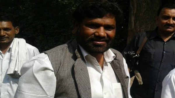 பேரம் பேசும் பதிவுகள் 