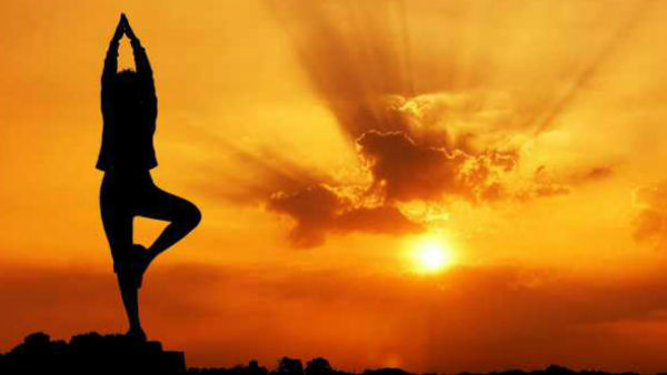 சூரியன் கெடுபலனை கொடுப்பாரா