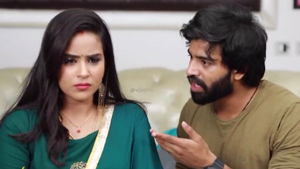 தசாவதாரம் பில்லா 