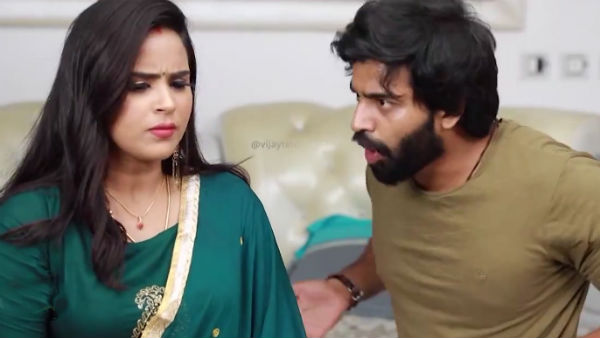 பாக்கெட்டிலா இருக்கு பாக்கெட்டிலா இருக்கு