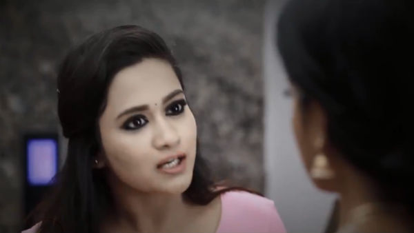 வெண்பா கொளுத்தி போடறா 