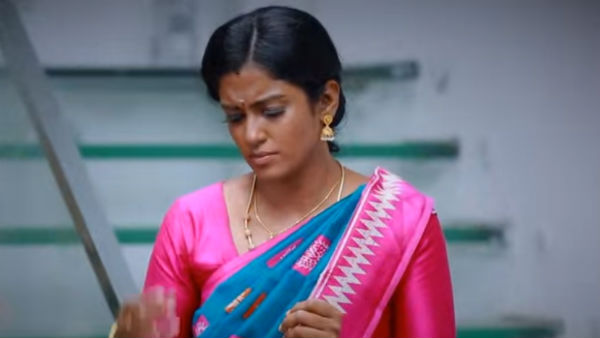 முதலில் கருப்பு 