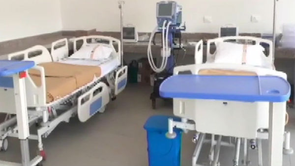 கட்டடங்கள் நிறைய தேவைப்படும் 