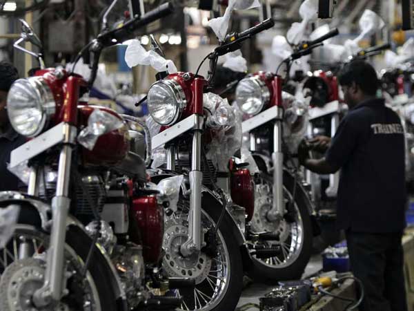 பல ஆயிரங்கள் அபராதம் 