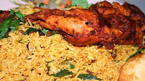 சூப்பரா சாப்பிடுங்க