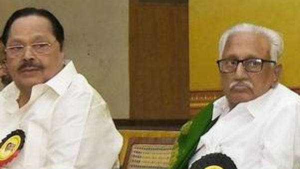 4-வது நபர் 