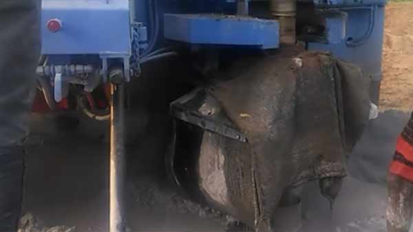 வங்கியில்லை 