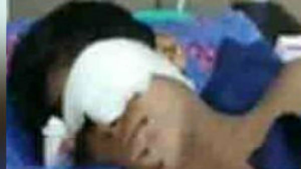 டீச்சர் உமா 