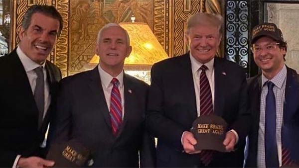 பெரிய சந்தேகம் 