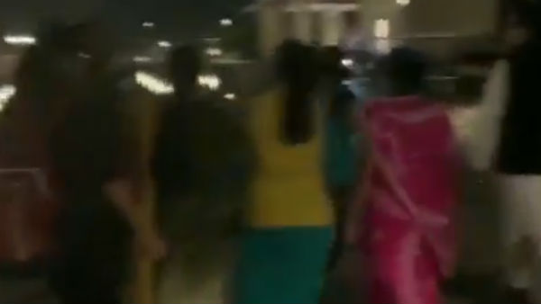 ஹோட்டல் 