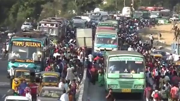 ஆரப்பாளையம் 