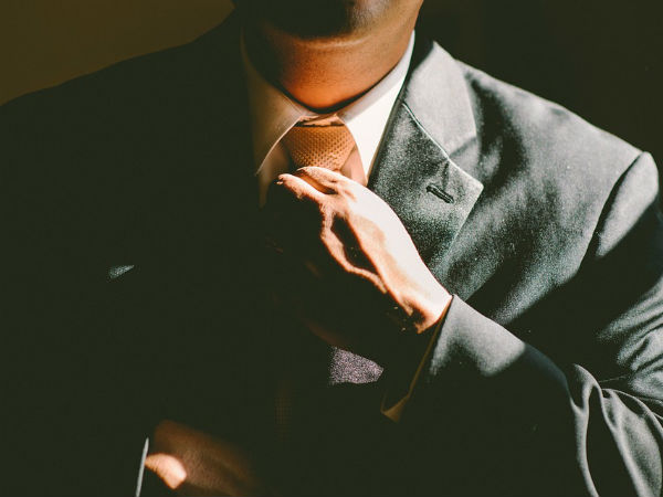 பேச்சில் கவனம்