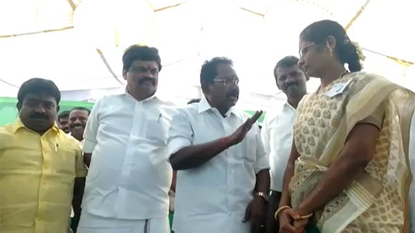 பரபரப்பு 