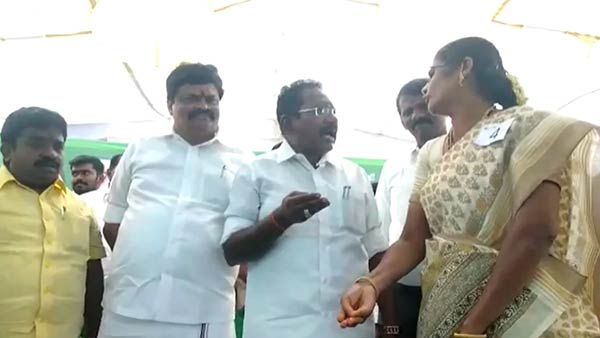 ஓஎஸ் மணியன் 