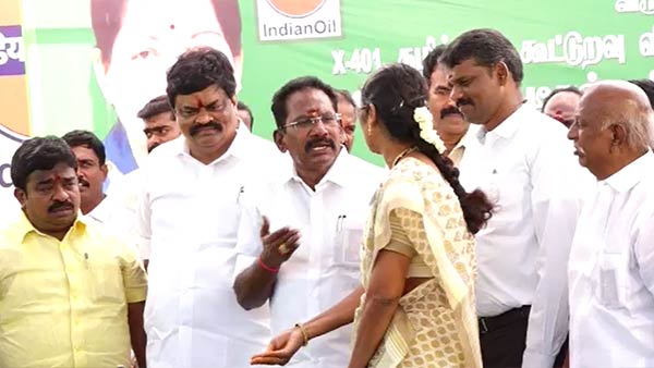 தர்மசங்கடம் 