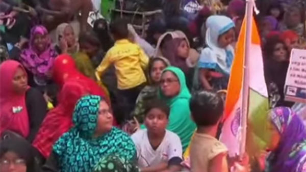 ஆதரவு ஆதரவு