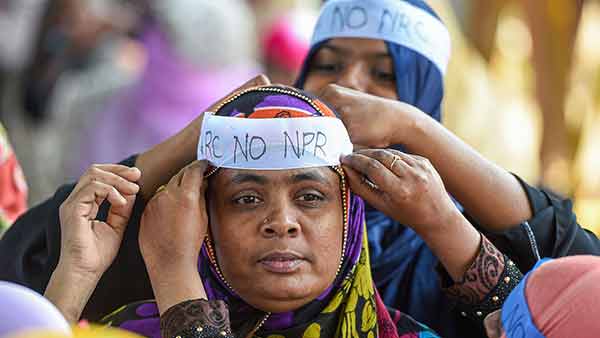 அதிமுக திட்டம் 