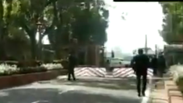 கூடுதல் பாதுகாப்பு 