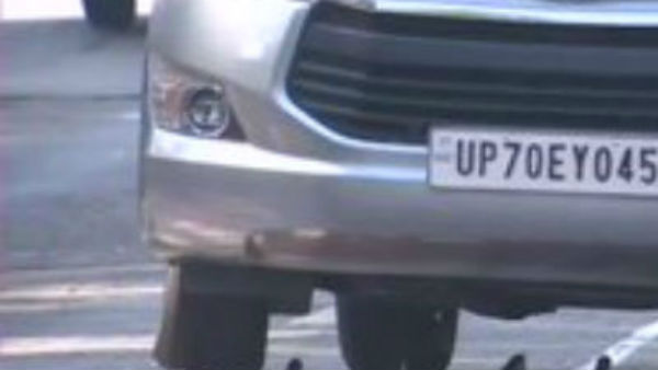 டயர்கள் 