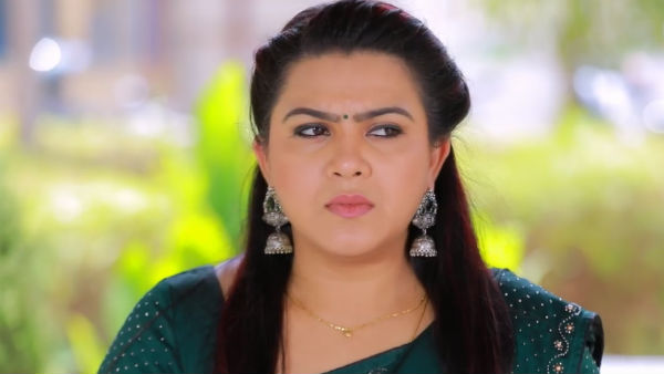 லேகா கை எழுத்தை 