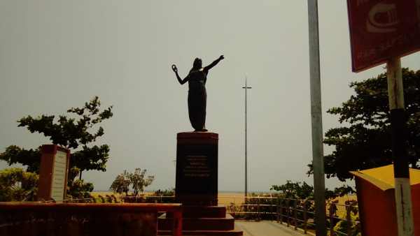 வாகனங்கள் 