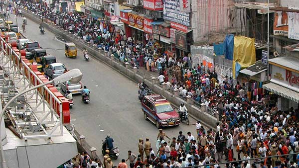 புகைப்படம் 