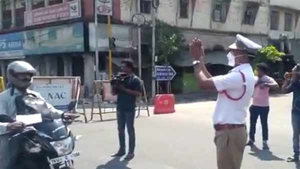 அனுமதி அனுமதி