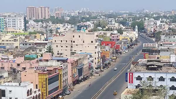 உத்தரவு 