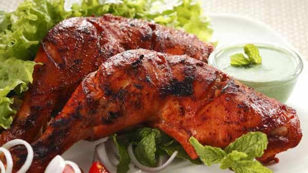 என்ன விளக்கம் 