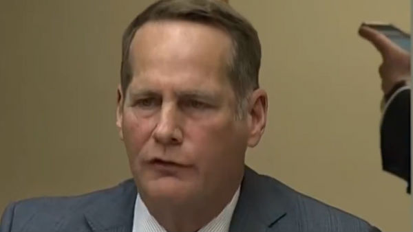 நிச்சயம் 