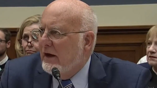 அமெரிக்க ராணுவம் 