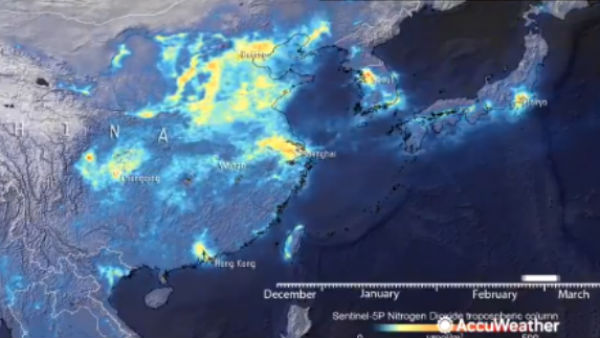 புகை குறைவு 