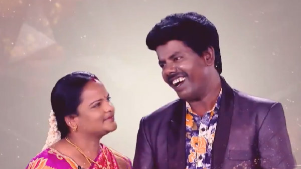 மூக்குத்தி முருகன் 