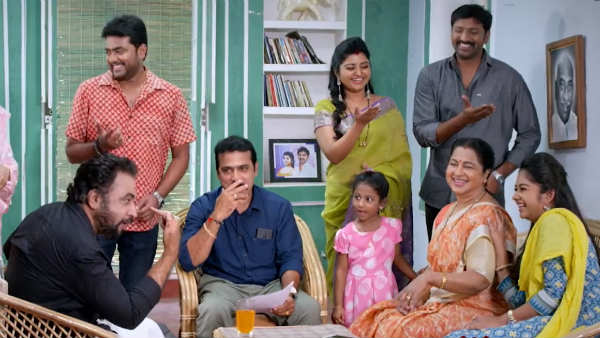  படப்பிடிப்பு இல்லை 