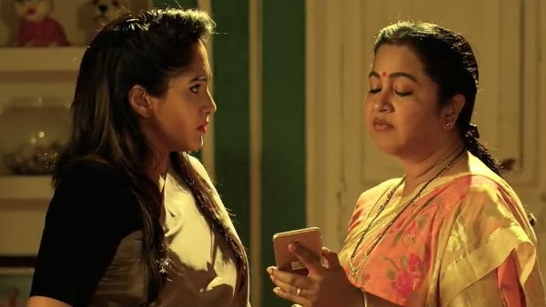  ஞாயிறு 1 மணி நேரம் 