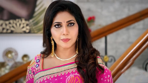  கிட்னி தானம் 