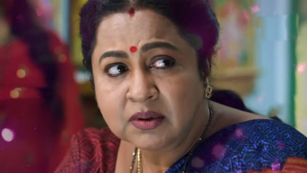 கணுக்கால் மச்சம் 