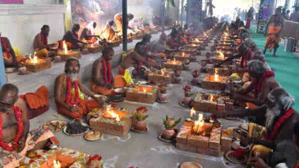 யோகம் தரும் கூட்டணி