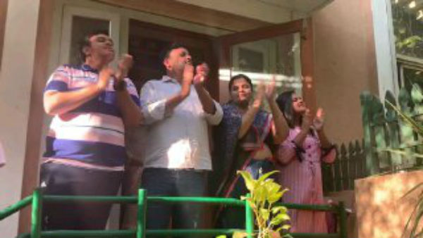 ஒலி அலைகள் ஒலி அலைகள்