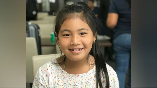 லிசிபிரியா 