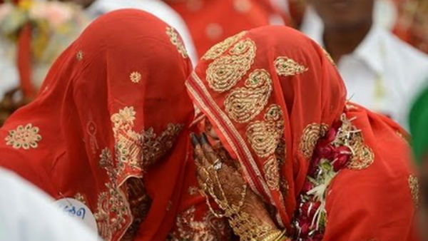 அழைப்பிதழ் அழைப்பிதழ்