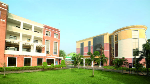 How to shine in Engineering field: Read this now 