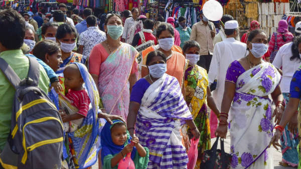 கொல்கத்தா எப்படி 